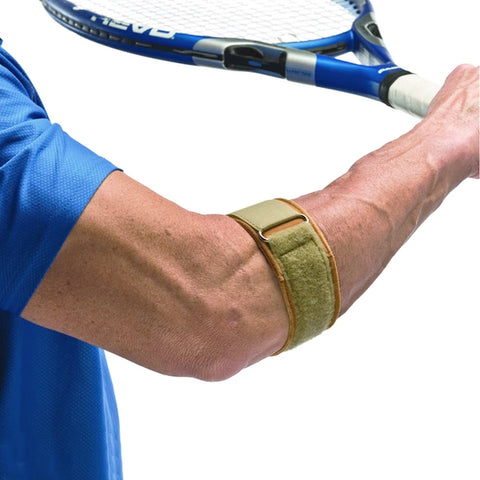Cho-Pat Tennis Elbow Strap