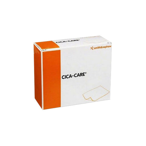 Cica-Care Silicone Gel Sheet