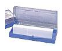 Clean-A-Diamond Dressing Stone