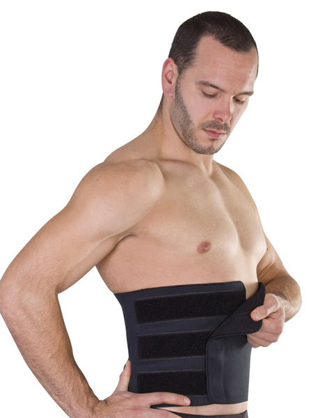 ClearPoint Medical Abdominal Binder #729