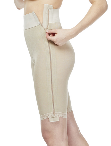 ClearPoint Medical Above Knee Girdle