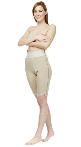 ClearPoint Medical Above Knee Girdle