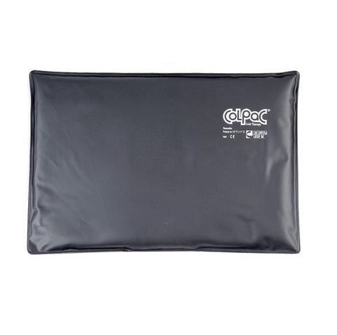 Chattanooga™ Colpac - Oversized