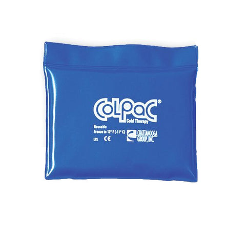 Chattanooga™ Colpac - Quarter