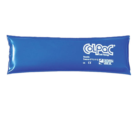 Chattanooga™ Colpac - Small