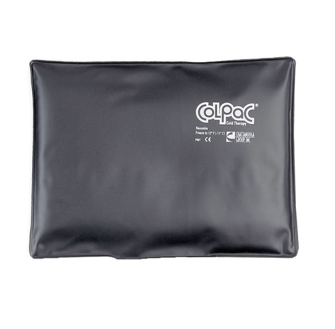 Chattanooga™ Colpac - Standard