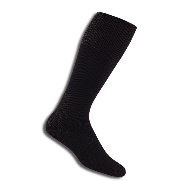 Thorlo Socks Combat Boot