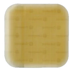 Comfeel Plus Ulcer Dressing