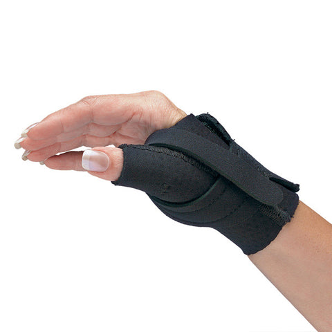 Comfort Cool® Thumb CMC Restriction Splint