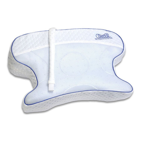 Contour CPAP Max Pillow 2.0