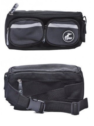 Cramer Fanny Pack