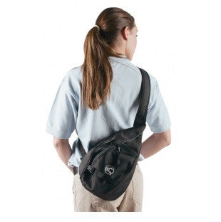 Cramer AT Messenger Pack