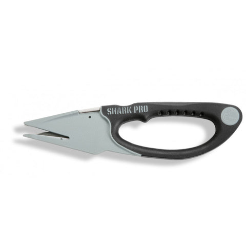Cramer Shark Pro Tape Cutters