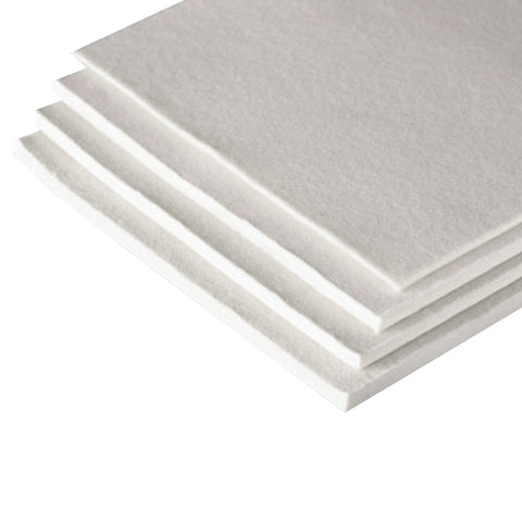 Cramer Felt Variety Pack