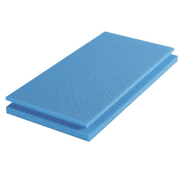 Cramer Low Density Foam Kit