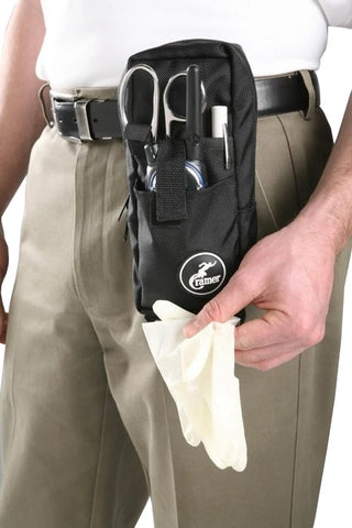 Cramer Sidekick Kit - Instrument Holder