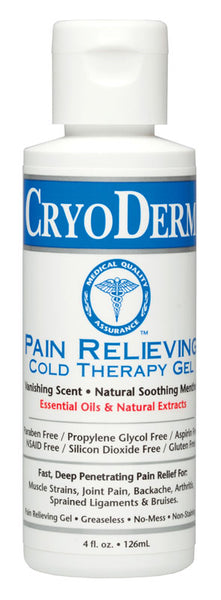CryoDerm