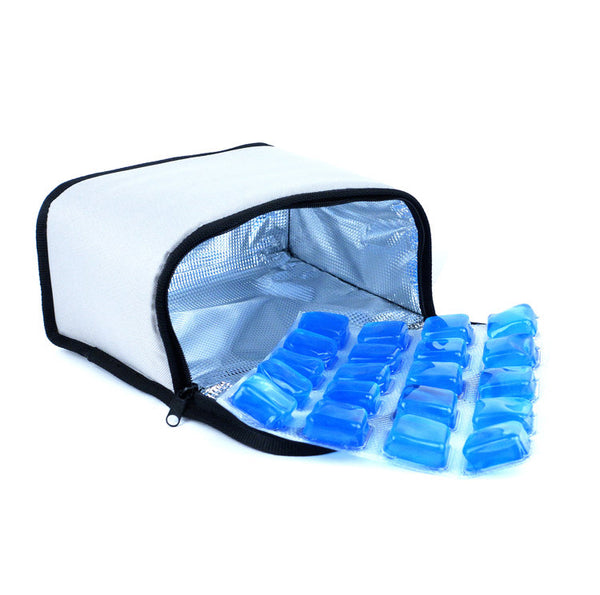 Catalyst™ Cryohelmet v2 Adjustable