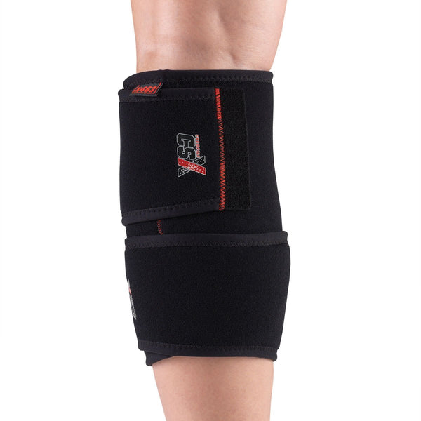 CSX X463 Calf Wrap - Universal