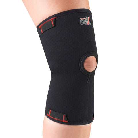 CSX X515 Knee Sleeve