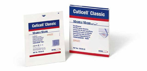 Cuticell® Classic