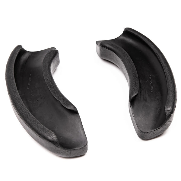 Daher 1" Toilet Seat Pad