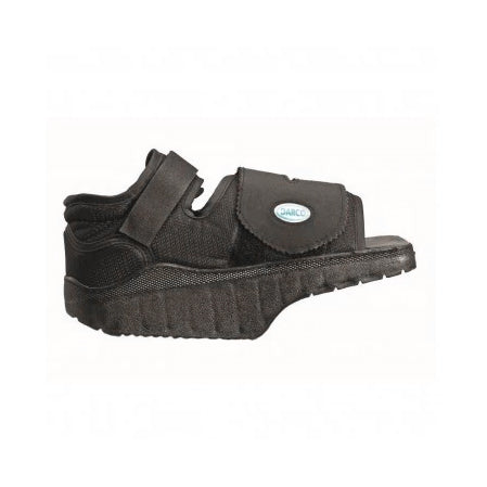 Darco Orthowedge Post-Op Shoe