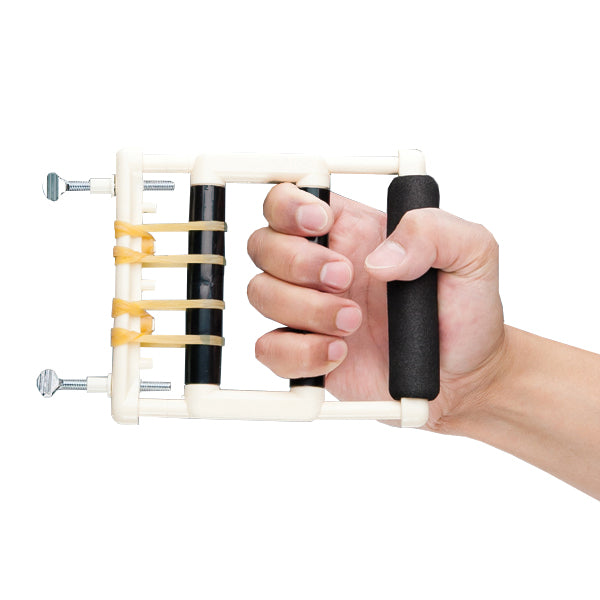 Hand Therapy, Exercise Equipment Products