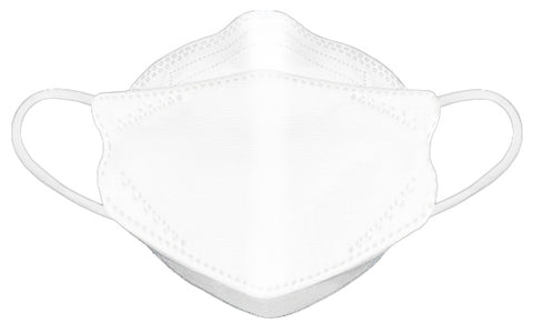 Dent-X FN-N95-510 Respirator Mask
