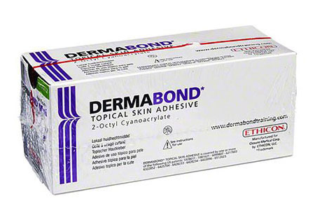 Dermabond®