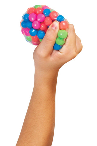 DNA Squishy Ball