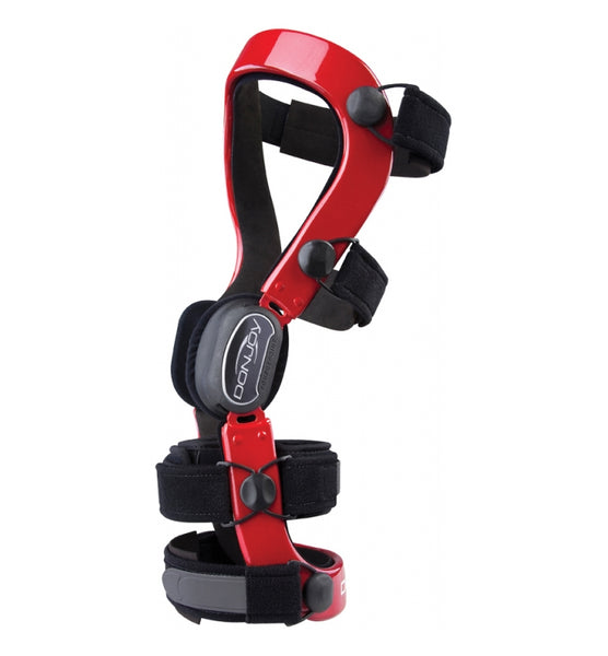 Donjoy Defiance Custom Knee Brace
