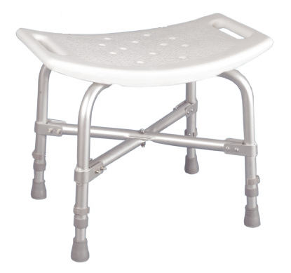 Drive - Deluxe Bariatric Bath Bench