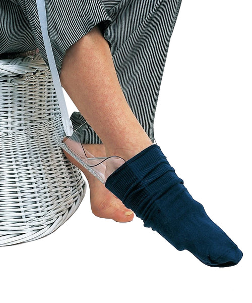 Drive Molded Standard Stocking Aid