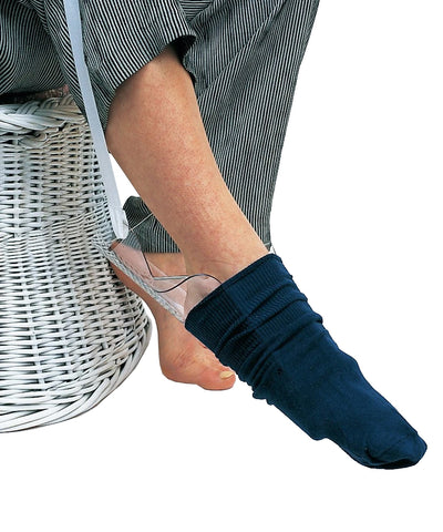 Drive Molded Standard Stocking Aid