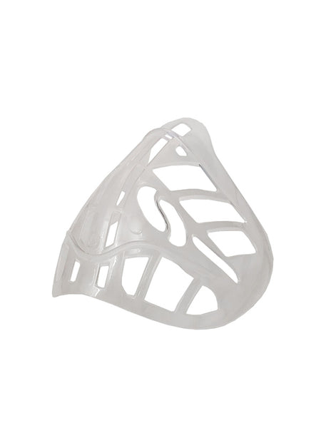 DrSaver 3D Mask Brackets