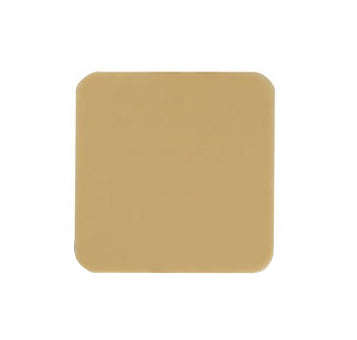DuoDerm™ CGF™ Hydrocolloid Dressing