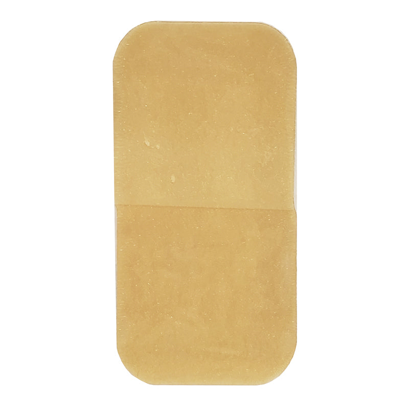 DuoDerm Extra-thin CGF Dressing - Diamond Athletic DuoDerm Extra-thin CGF Dressing - Diamond Athletic