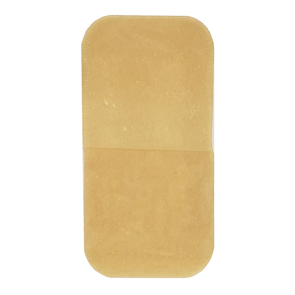 DuoDerm™ Extra-thin CGF™ Dressing