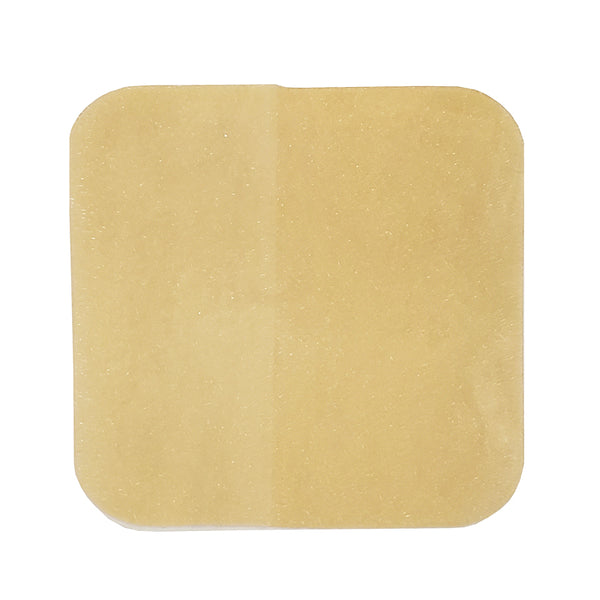 DuoDerm™ Extra-thin CGF™ Dressing