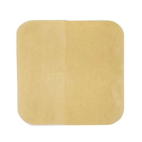 DuoDerm™ Extra-thin CGF™ Dressing