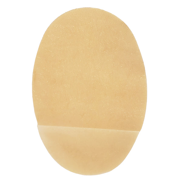 DuoDerm™ Extra-thin CGF™ Dressing