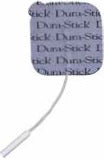 Dura-Stick Plus Self-adhesive Electrode