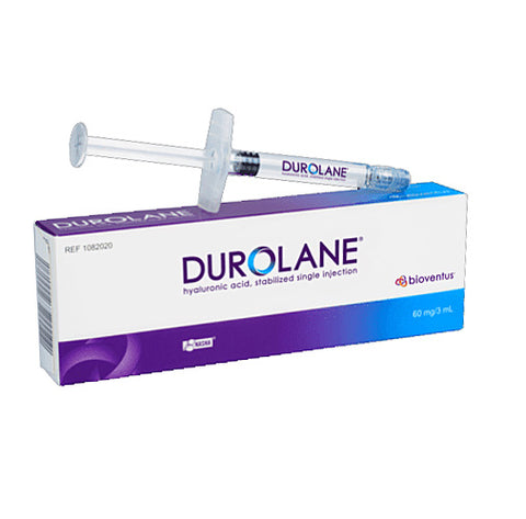 Durolane®