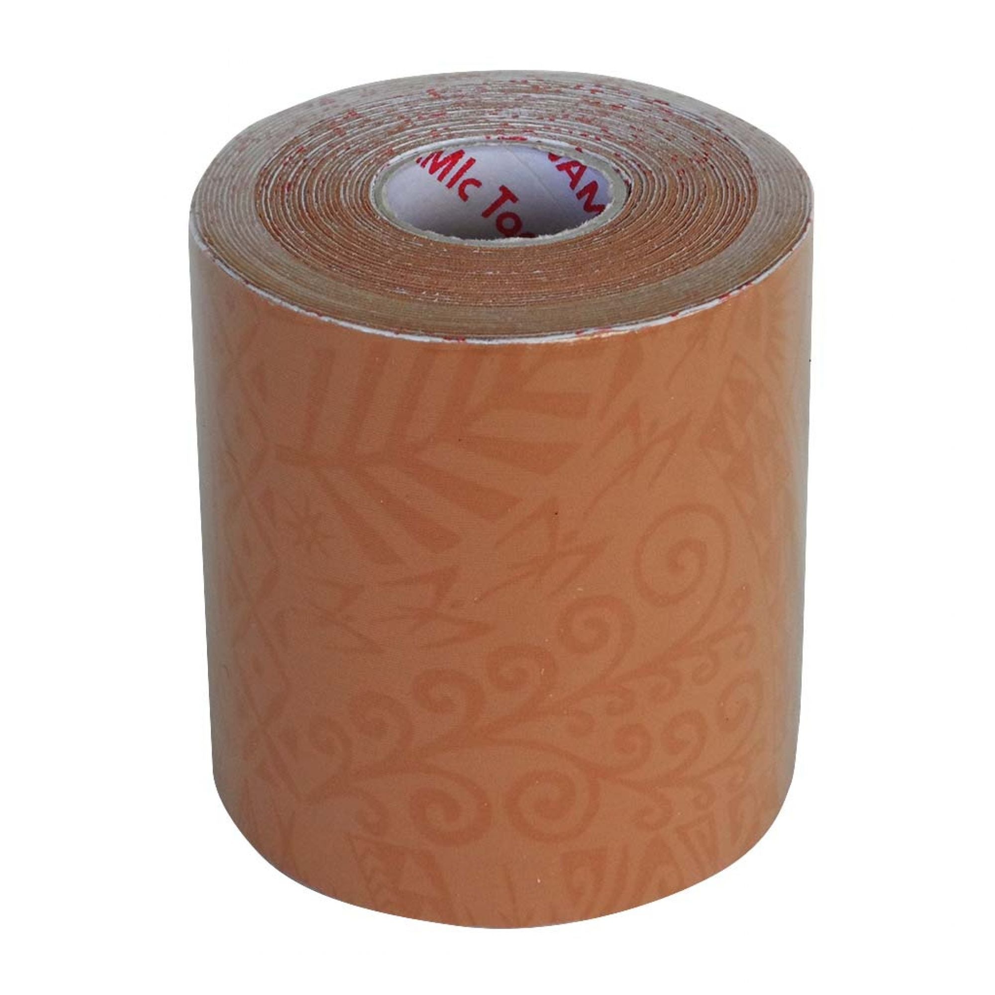 Dynamic Tape - Diamond Athletic