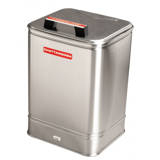 Hydrocollator® Heating Unit - E-2