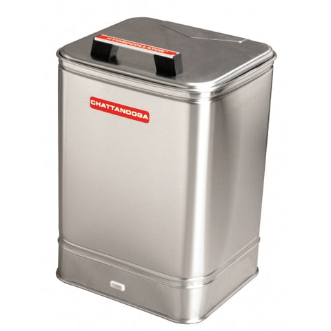 Hydrocollator® Heating Unit - E-2