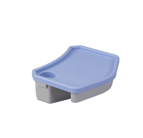 Drive E-Z Walker Tray and Storage Caddy