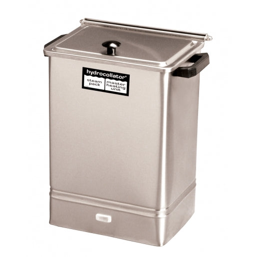 Hydrocollator® Heating Unit- E-1