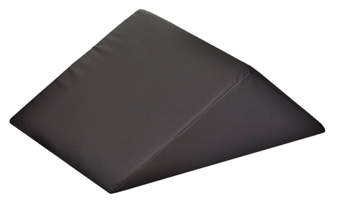 Earthlite Angle Bolster